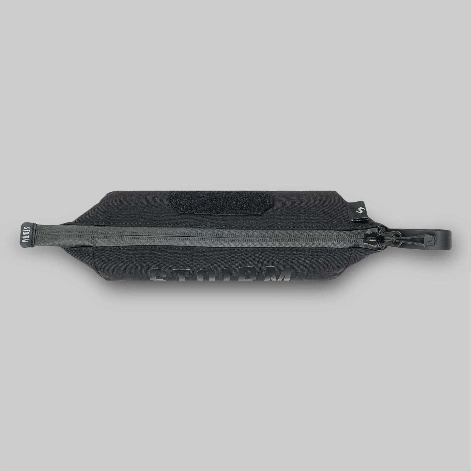 product/h/i/highlander_tt213-bk_black_3.jpg