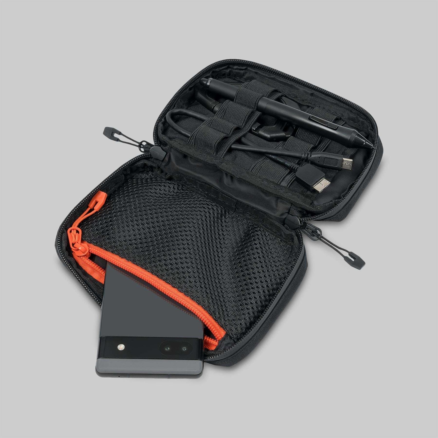 product/h/i/highlander_tt214-bk_black_2.jpg