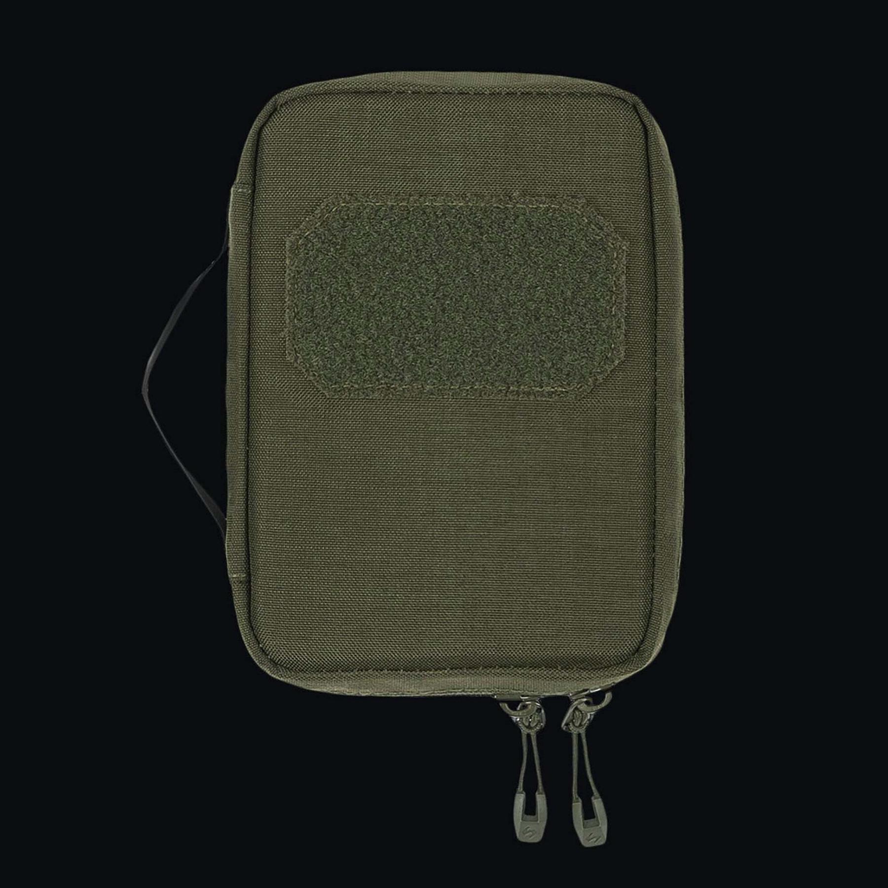 product/h/i/highlander_tt214-og_olive-green_1.jpg