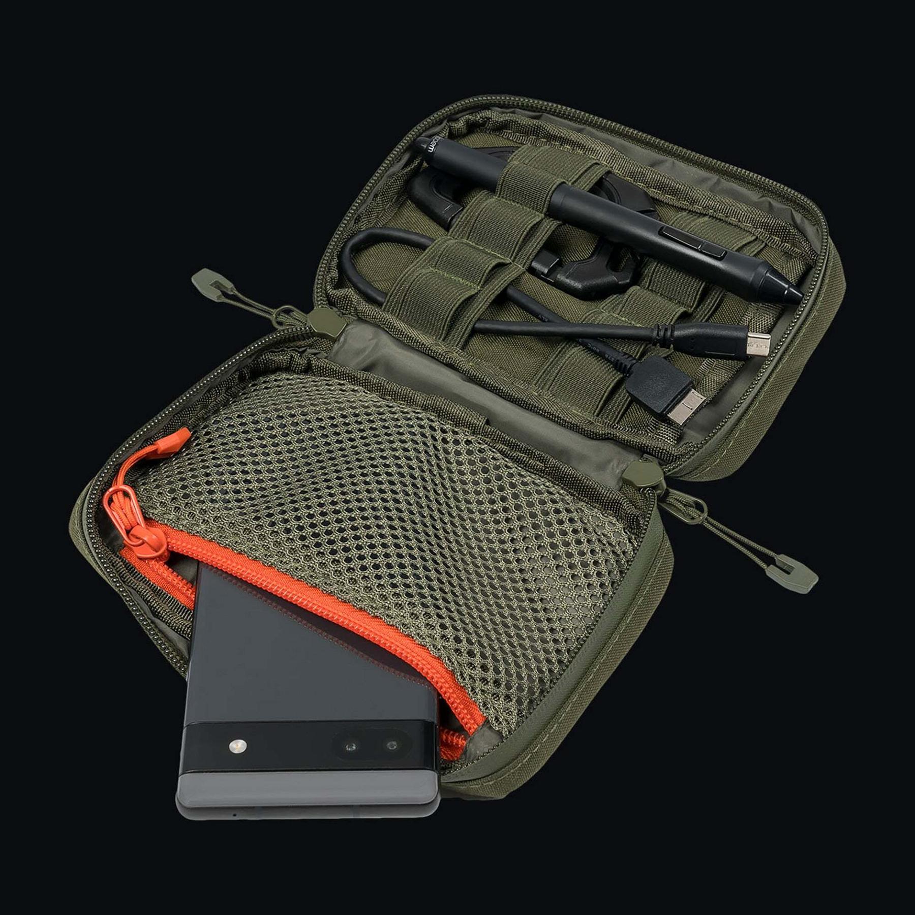 product/h/i/highlander_tt214-og_olive-green_2.jpg