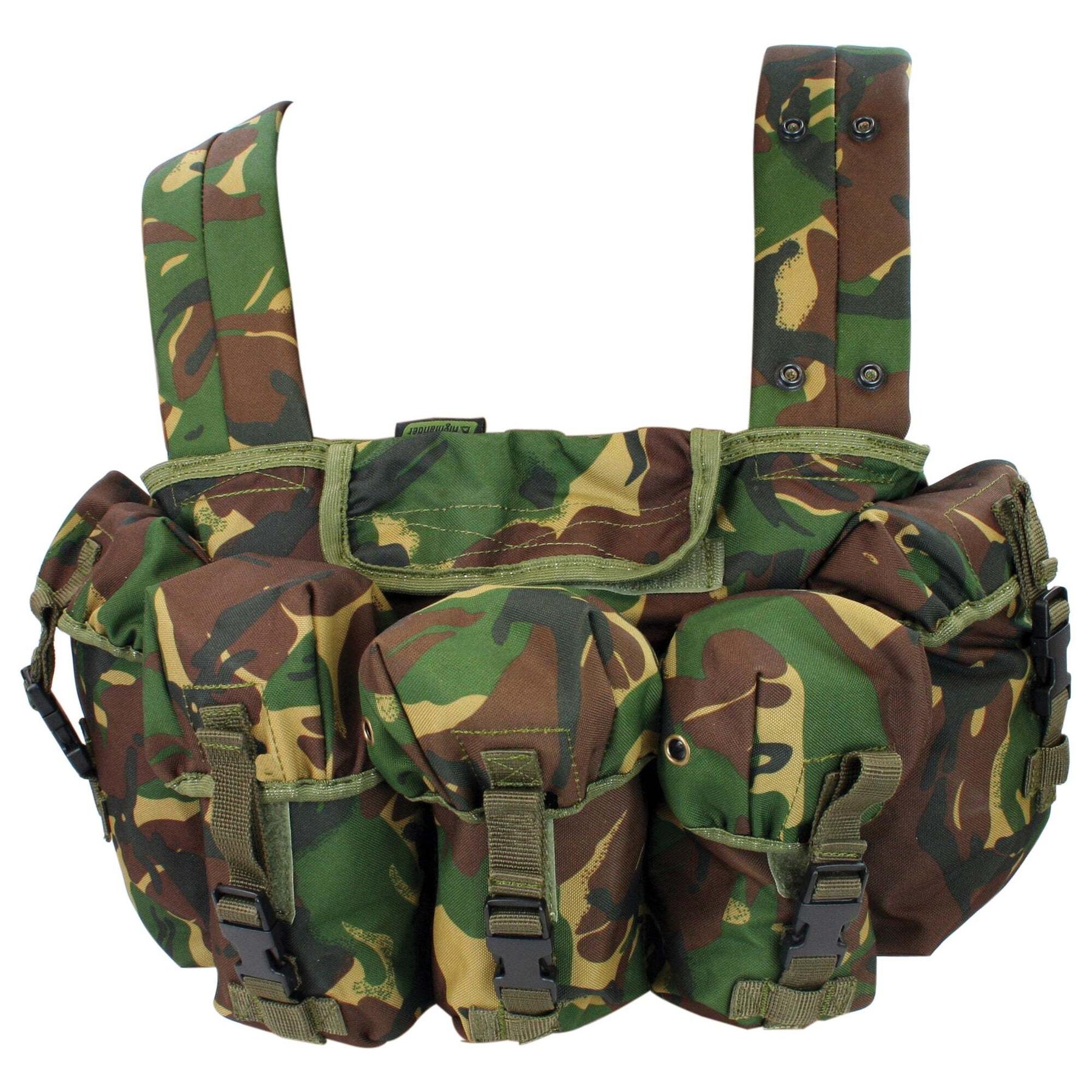 product/h/i/highlander_tt300s-bc_camouflage_1.jpg