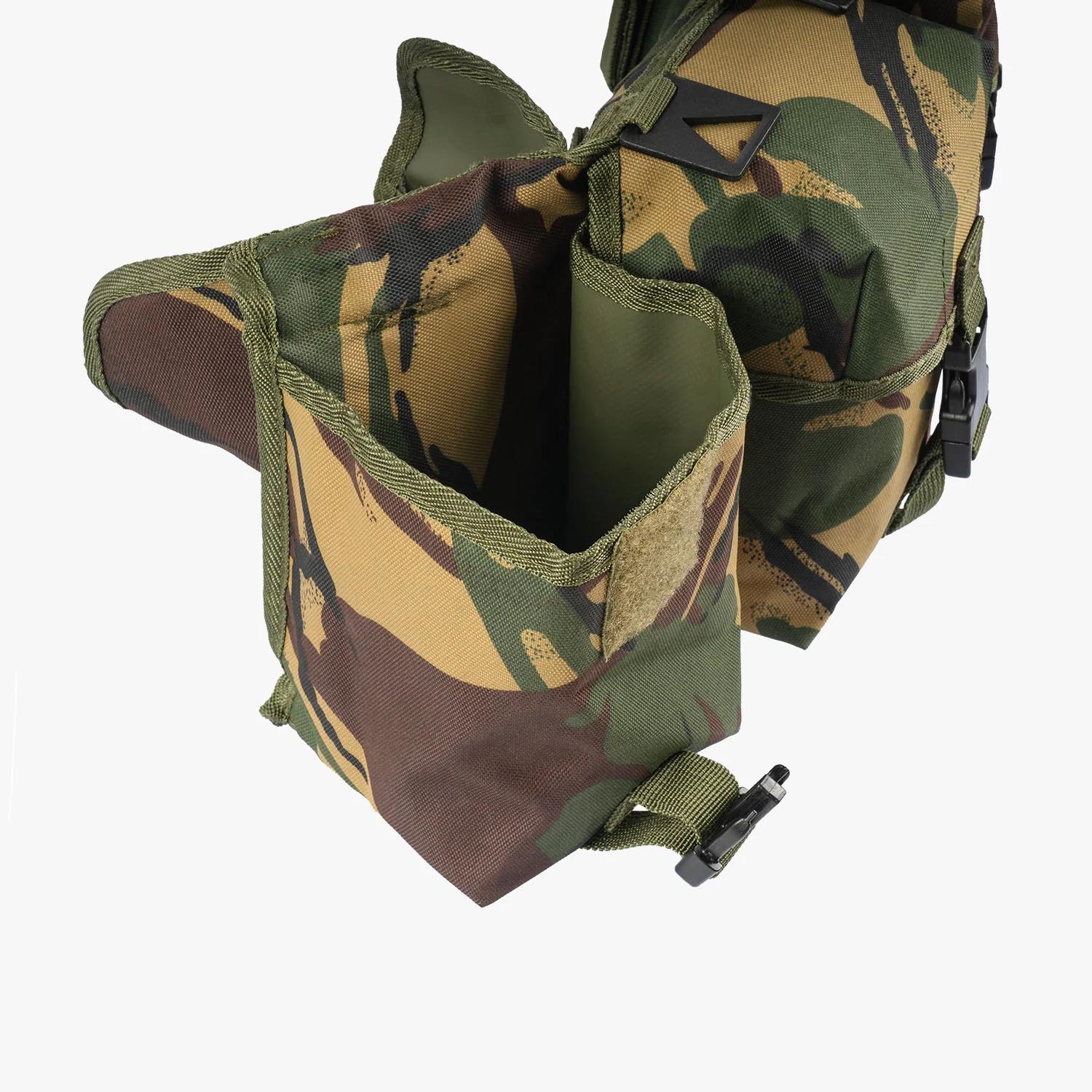 product/h/i/highlander_tt930-bc_vert_3.jpg