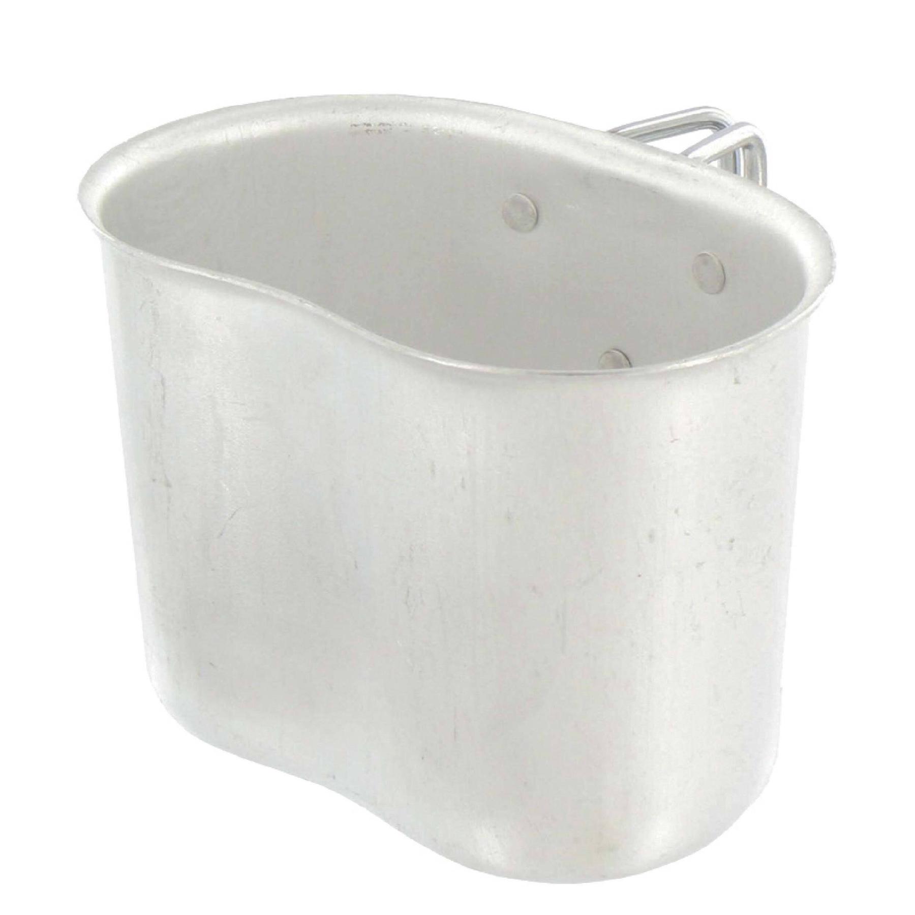 product/h/i/highlander_wb005_argente_1.jpg
