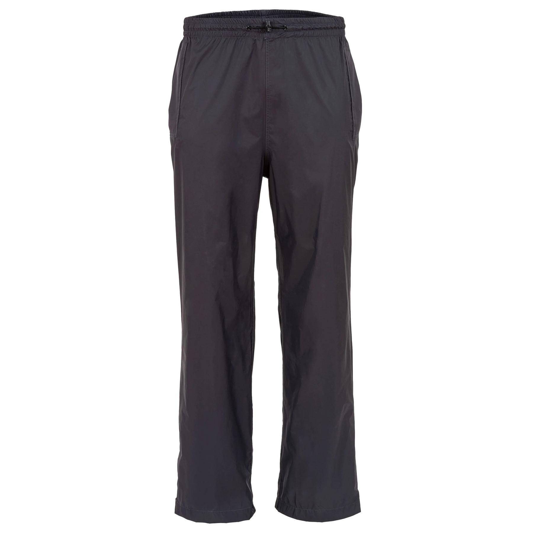 product/h/i/highlander_wj053-2-ch-2xl_grey_1.jpg