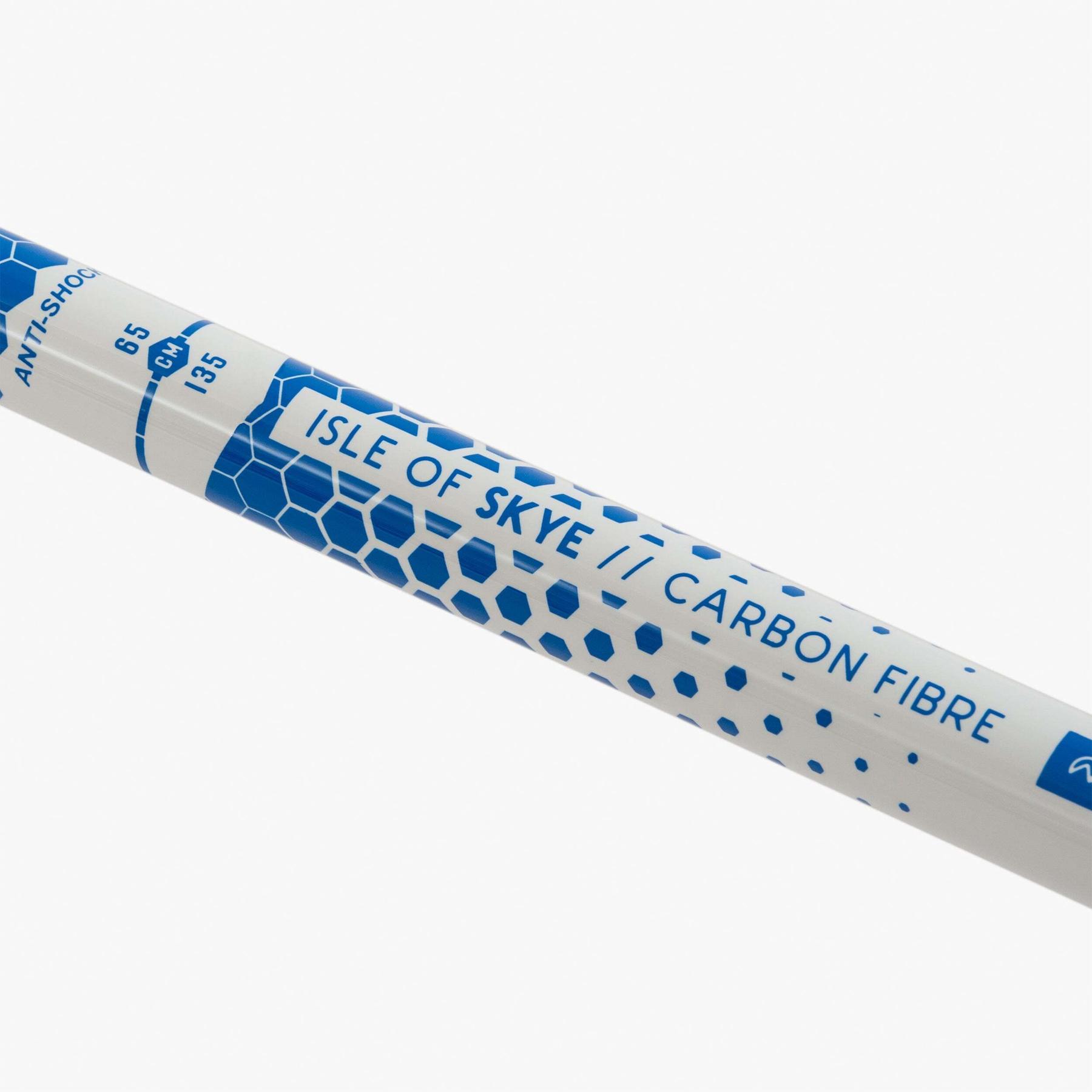 product/h/i/highlander_wp009_sky-blue_3.jpg