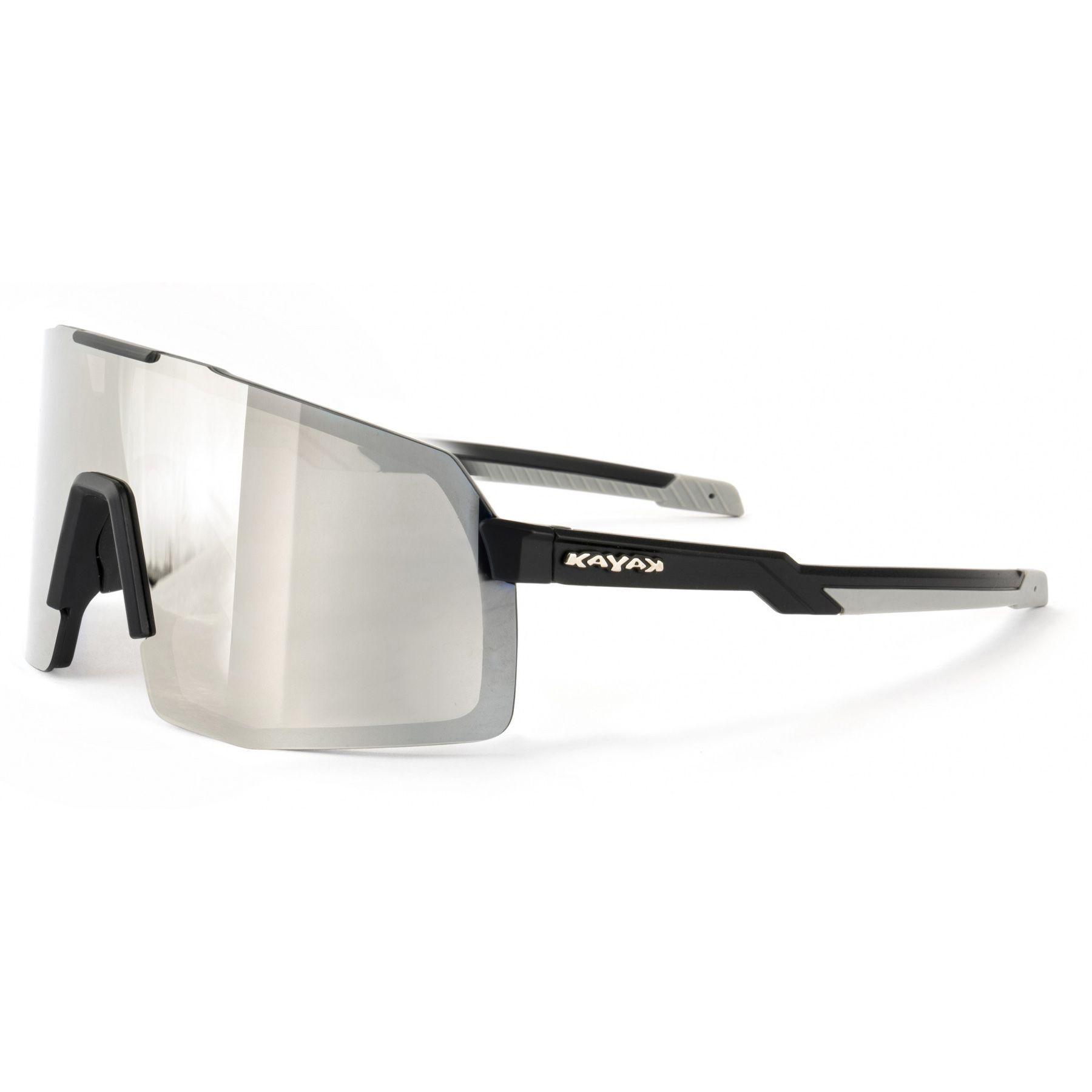 product/h/i/hiplok_728231_gris_1.jpg