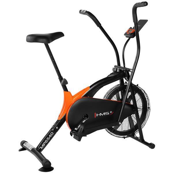 product/h/m/hms_17-03-0102_noir-orange_2.jpg