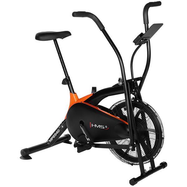 product/h/m/hms_17-03-0102_noir-orange_3.jpg