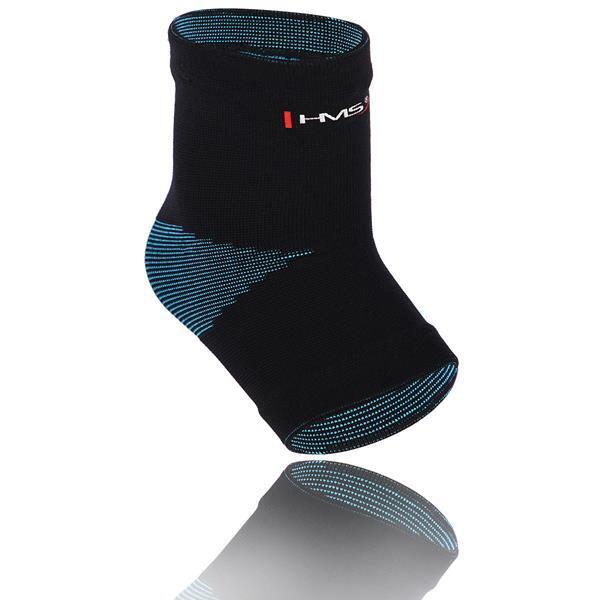 product/h/m/hms_17-24-068_black-turquoise_1.jpg