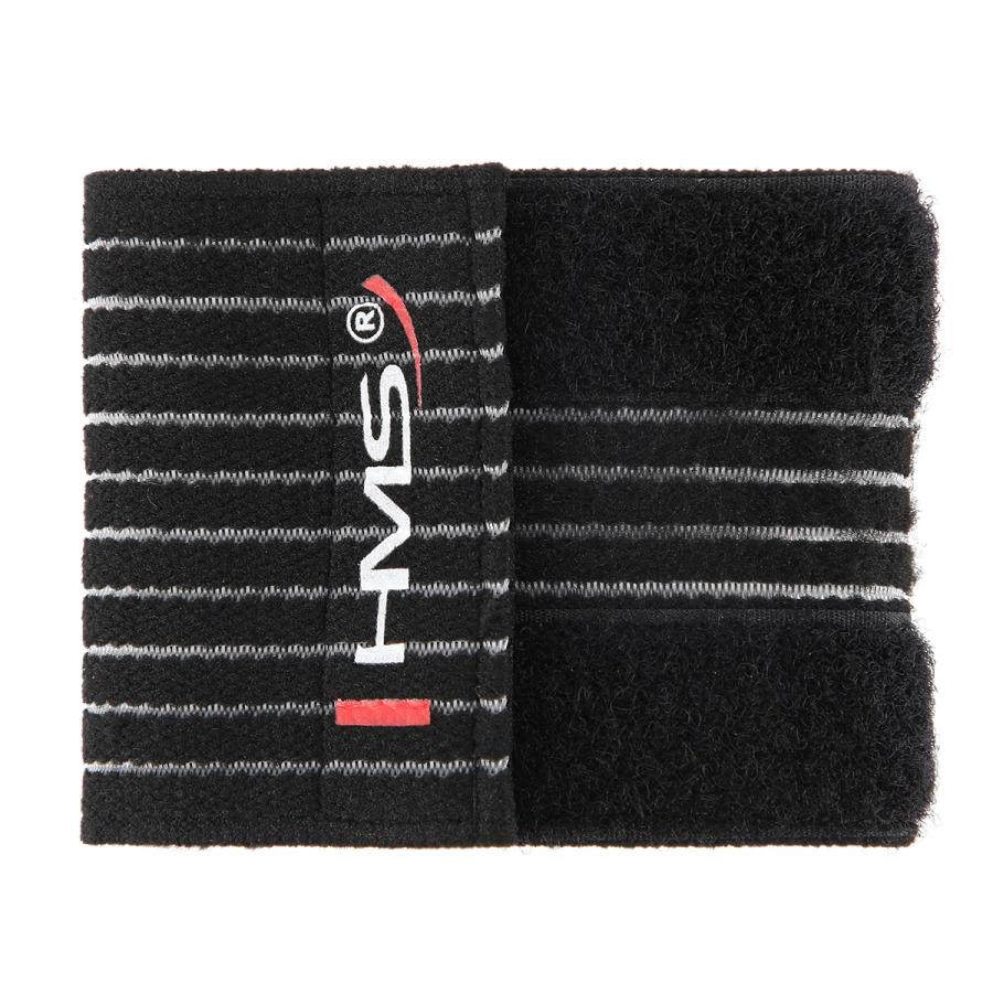 product/h/m/hms_17-24-802_black_2.jpg