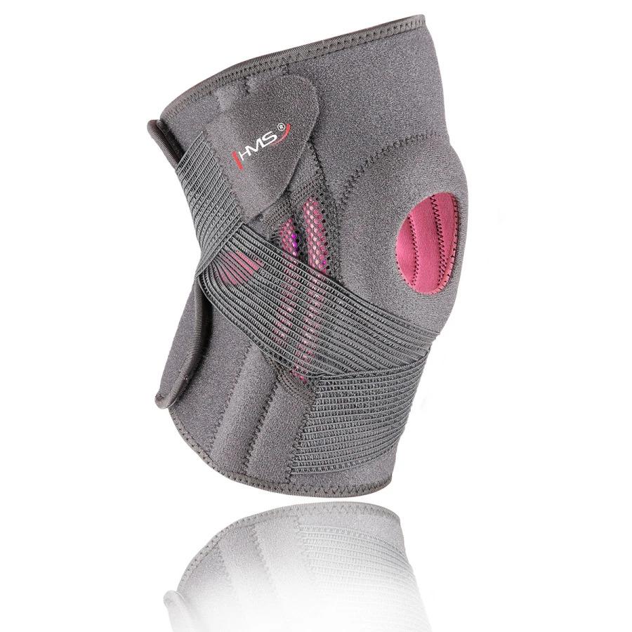 product/h/m/hms_17-24-875_gris_1.jpg