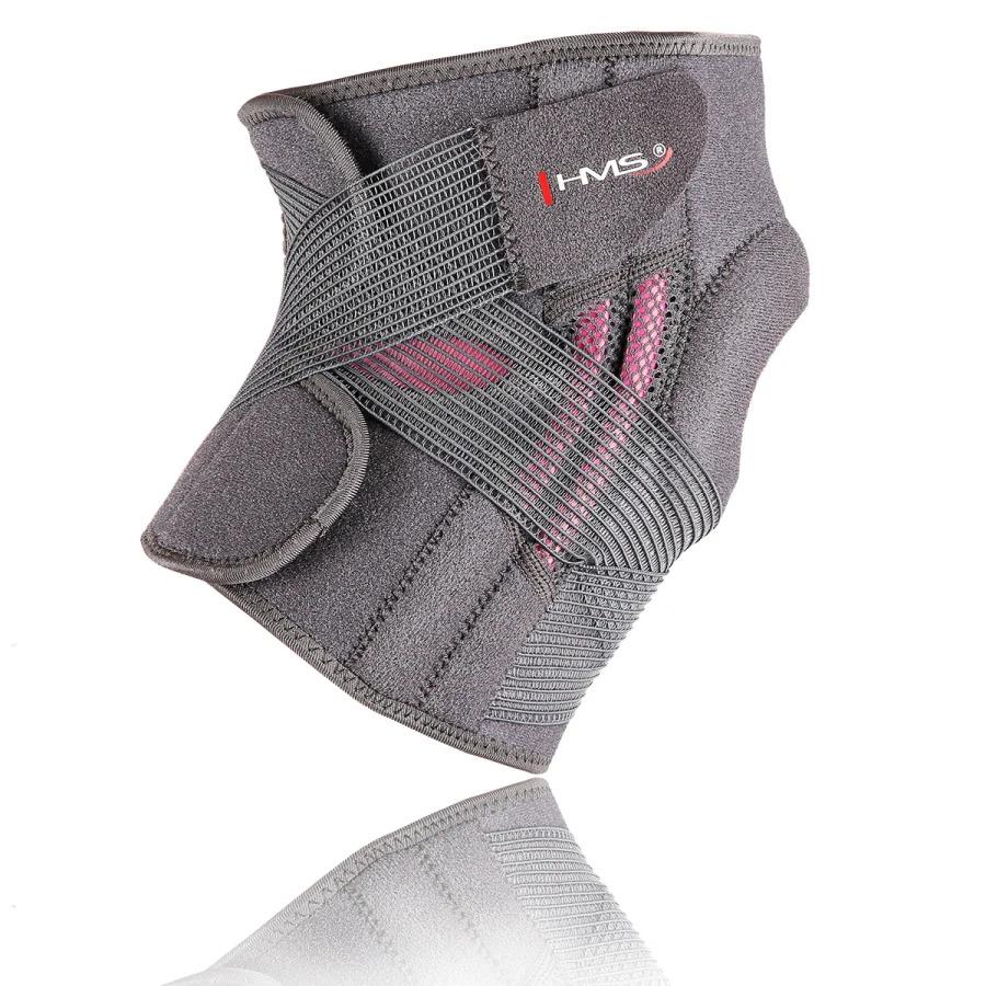 product/h/m/hms_17-24-875_gris_2.jpg