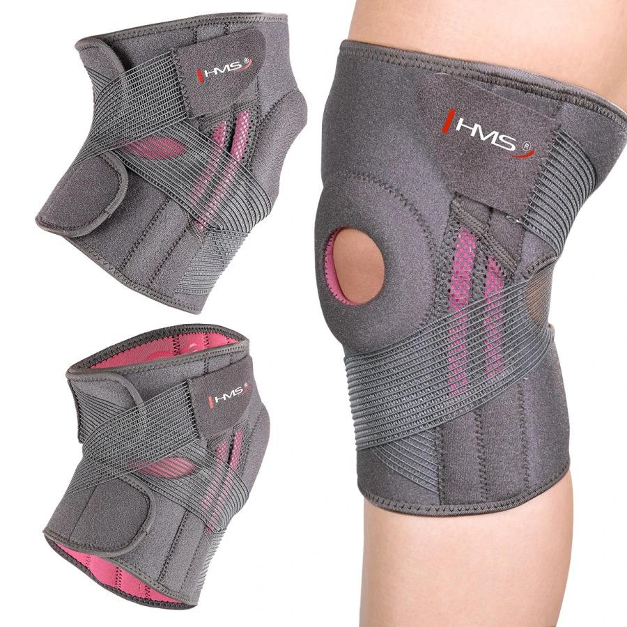 product/h/m/hms_17-24-875_gris_3.jpg