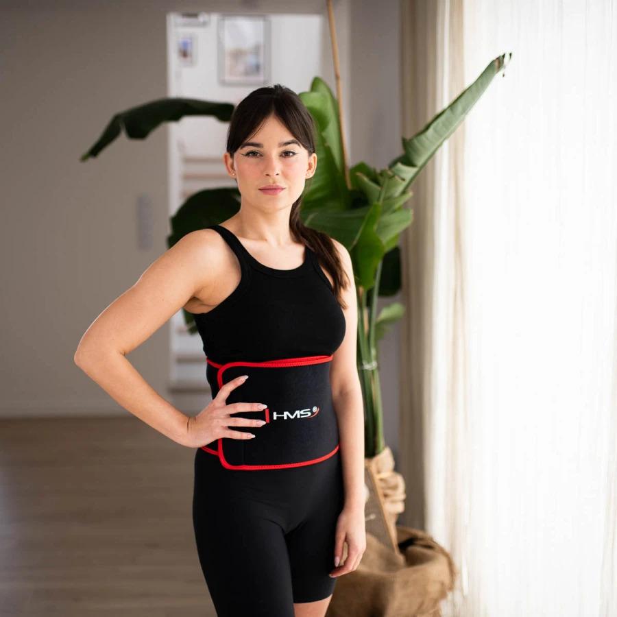 product/h/m/hms_17-24-973_black-red_3.jpg