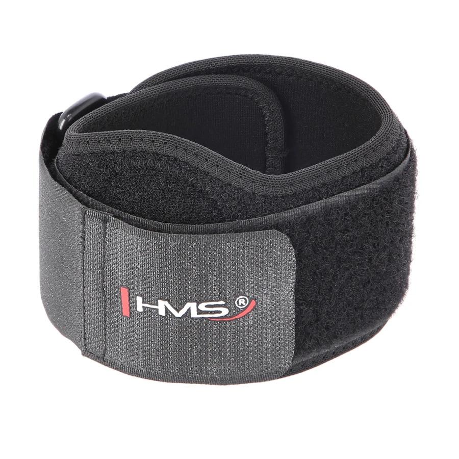 product/h/m/hms_17-25-020_gris-noir_1.jpg