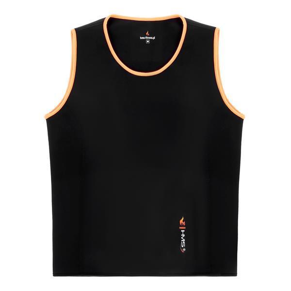 product/h/m/hms_17-25-320_noir_1.jpg