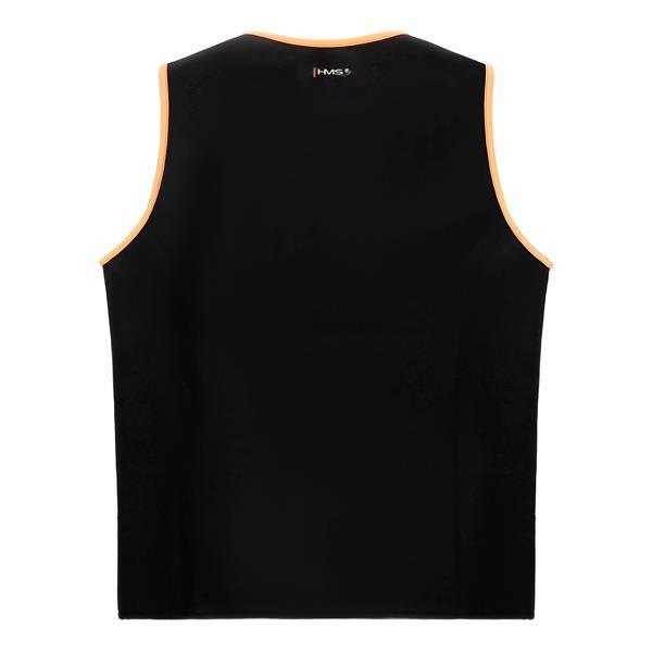 product/h/m/hms_17-25-320_noir_2.jpg
