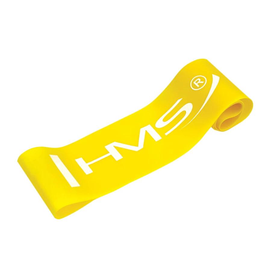 product/h/m/hms_17-33-010_yellow_1.jpg