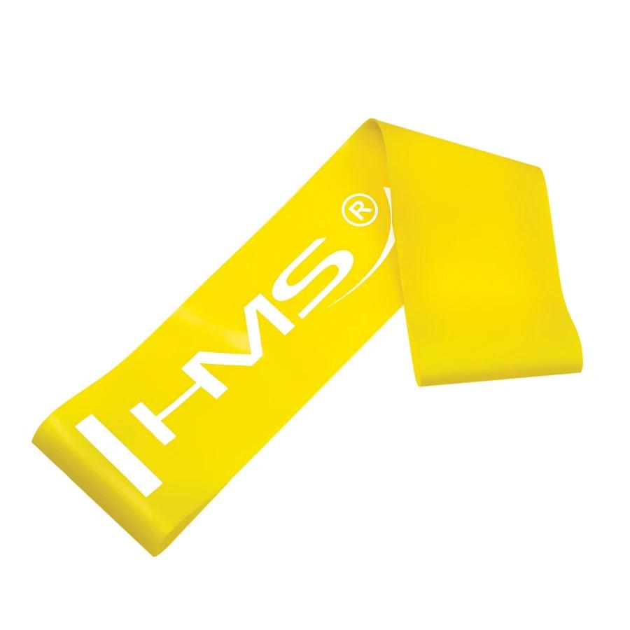 product/h/m/hms_17-33-010_yellow_2.jpg