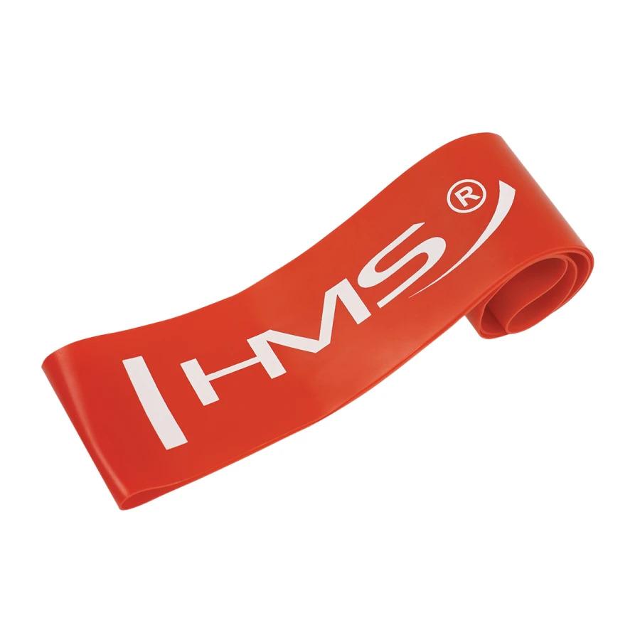 product/h/m/hms_17-33-011_red_1.jpg