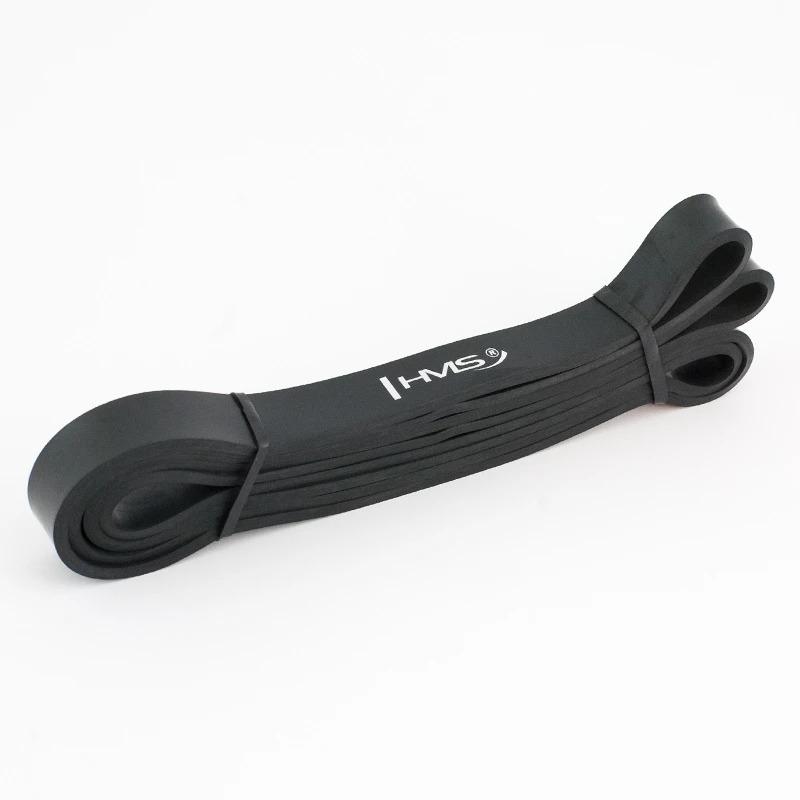product/h/m/hms_17-33-022_black_1.jpg