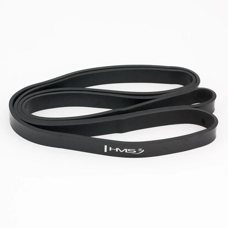product/h/m/hms_17-33-022_black_2.jpg
