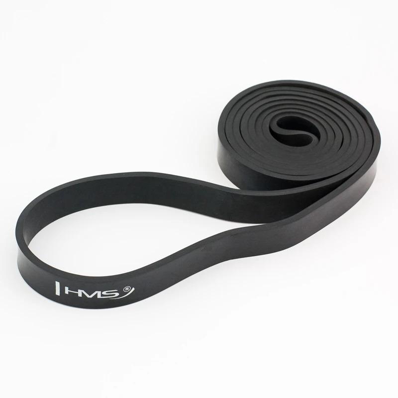 product/h/m/hms_17-33-022_black_3.jpg