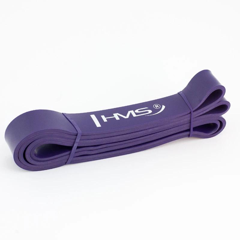 product/h/m/hms_17-33-023_purple_1.jpg