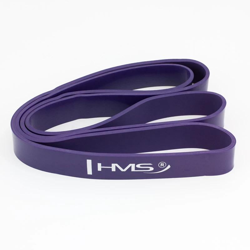 product/h/m/hms_17-33-023_purple_2.jpg