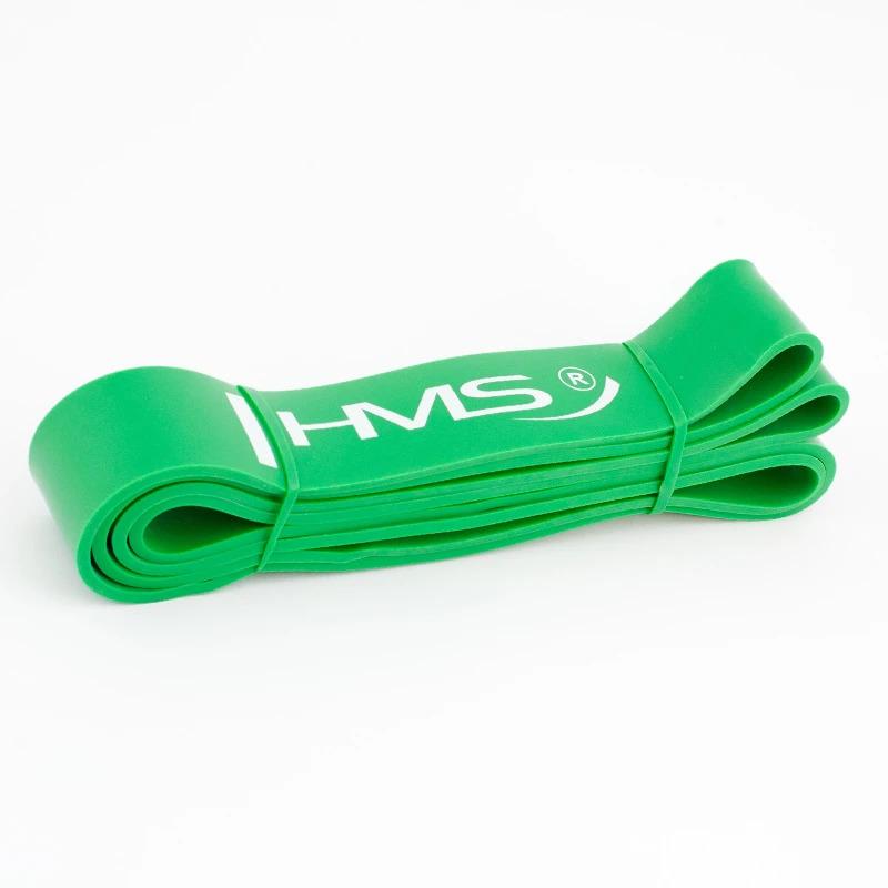 product/h/m/hms_17-33-024_green_1.jpg