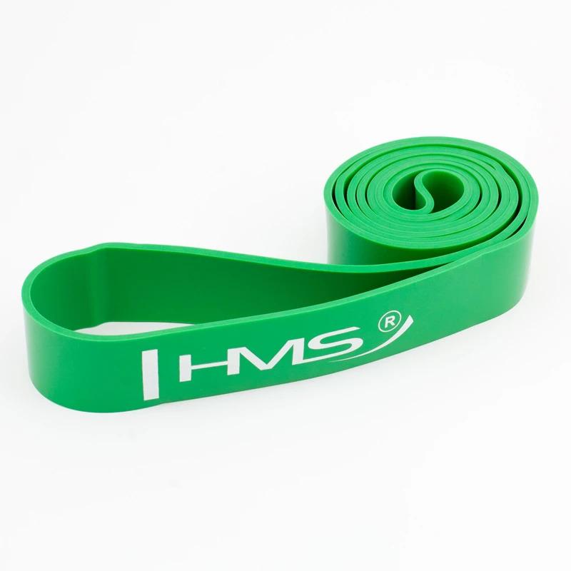 product/h/m/hms_17-33-024_green_3.jpg