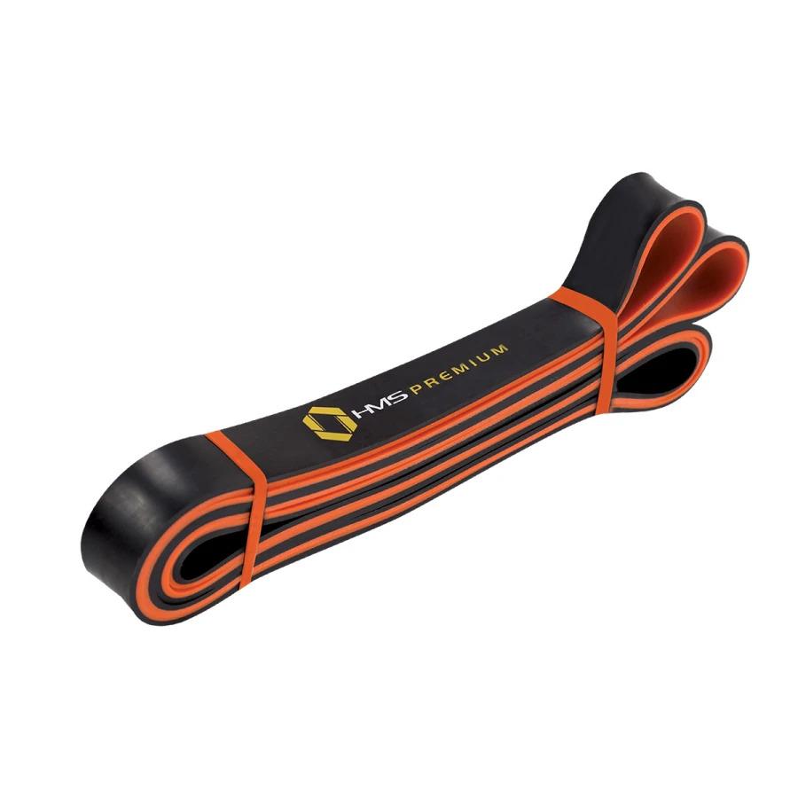 product/h/m/hms_17-33-034_orange_1.jpg