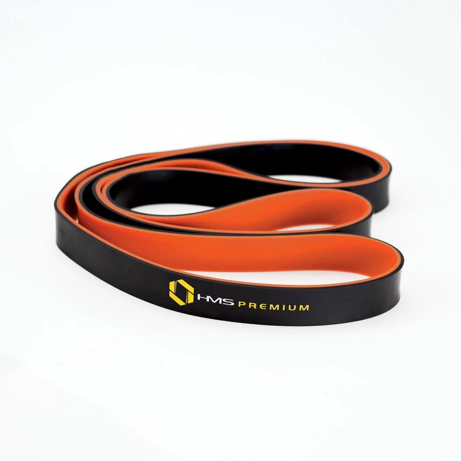 product/h/m/hms_17-33-034_orange_2.jpg