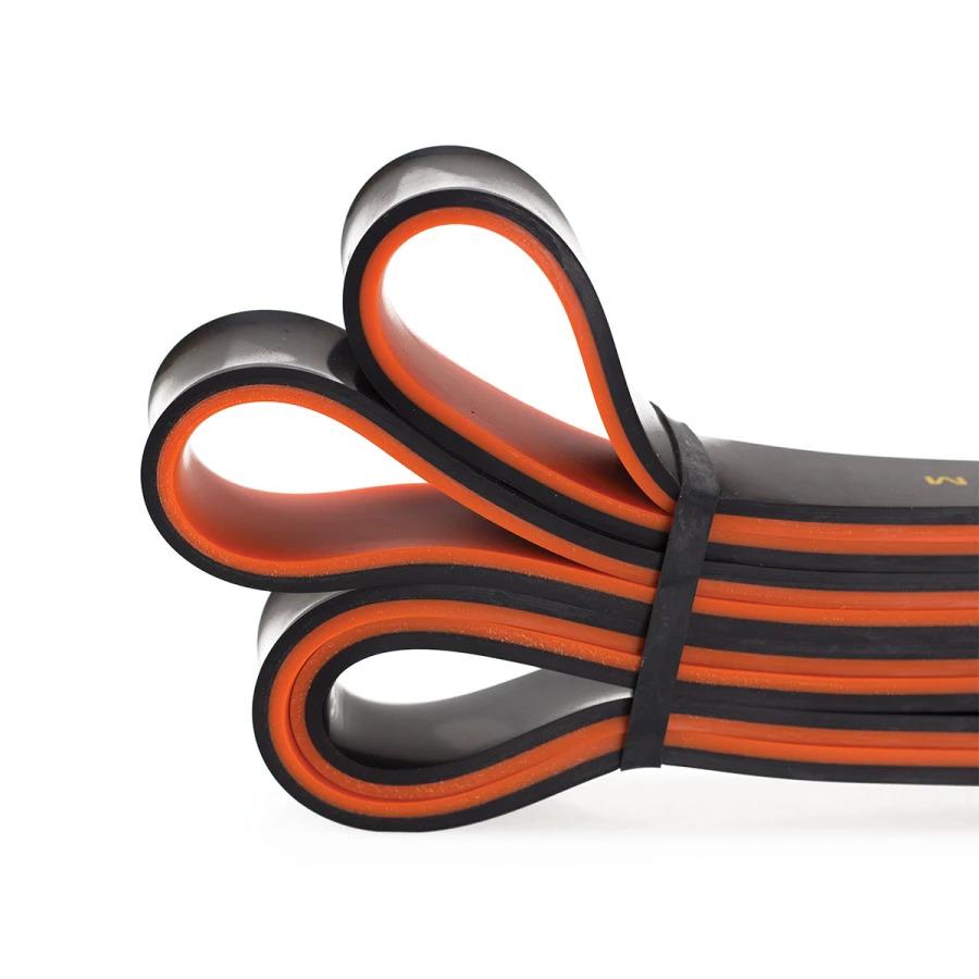 product/h/m/hms_17-33-034_orange_3.jpg