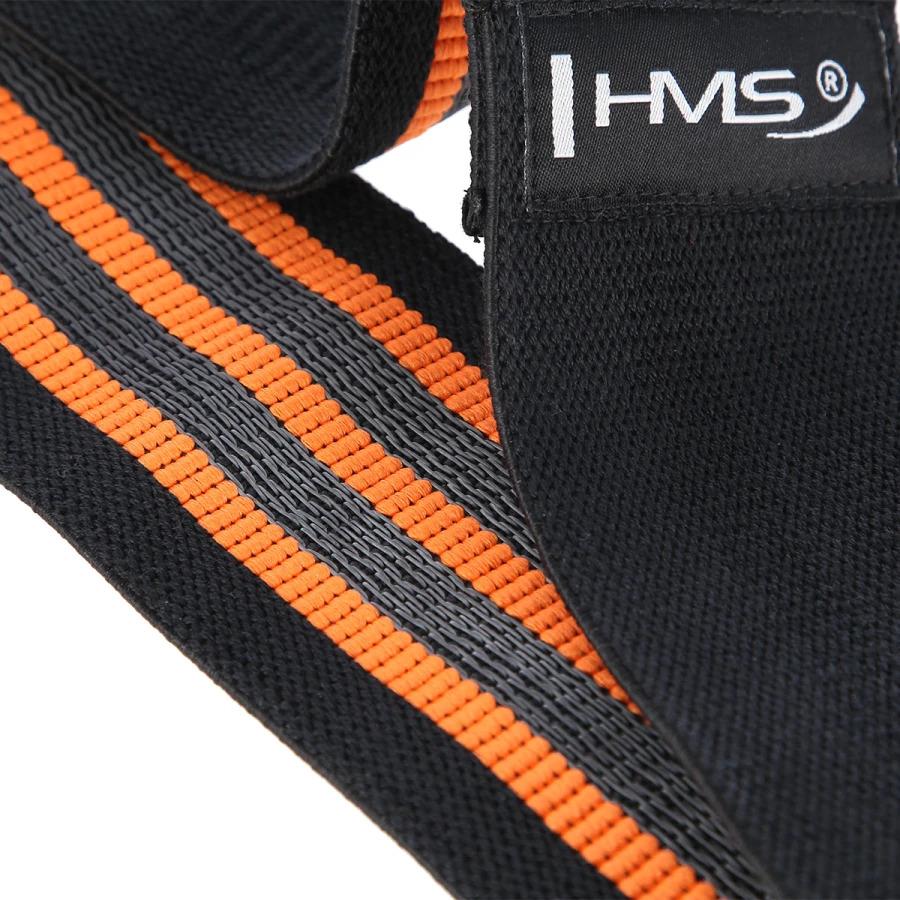 product/h/m/hms_17-33-098_noir_3.jpg