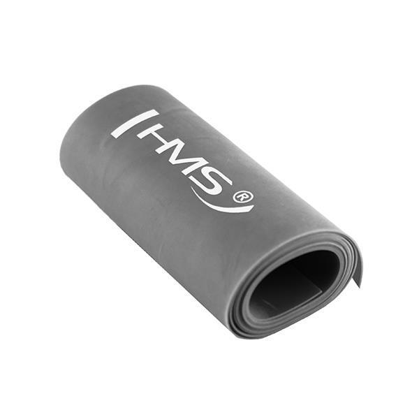 product/h/m/hms_17-34-021_gray_2.jpg