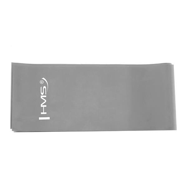 product/h/m/hms_17-34-021_gray_3.jpg