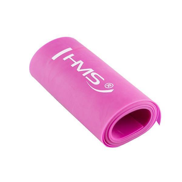 product/h/m/hms_17-34-022_pink_2.jpg