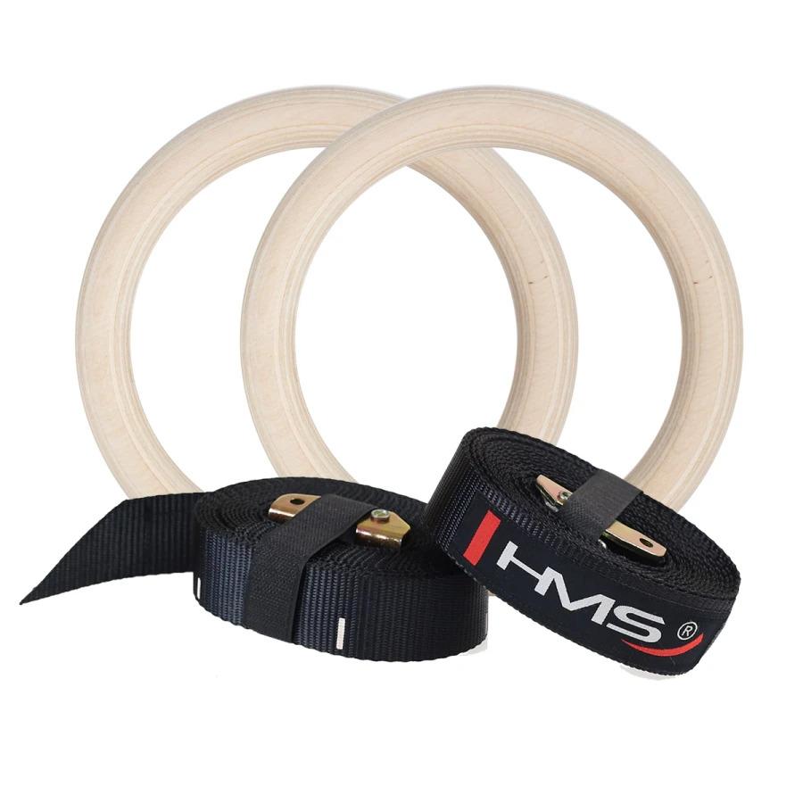 product/h/m/hms_17-35-008_noir-blanc_1.jpg