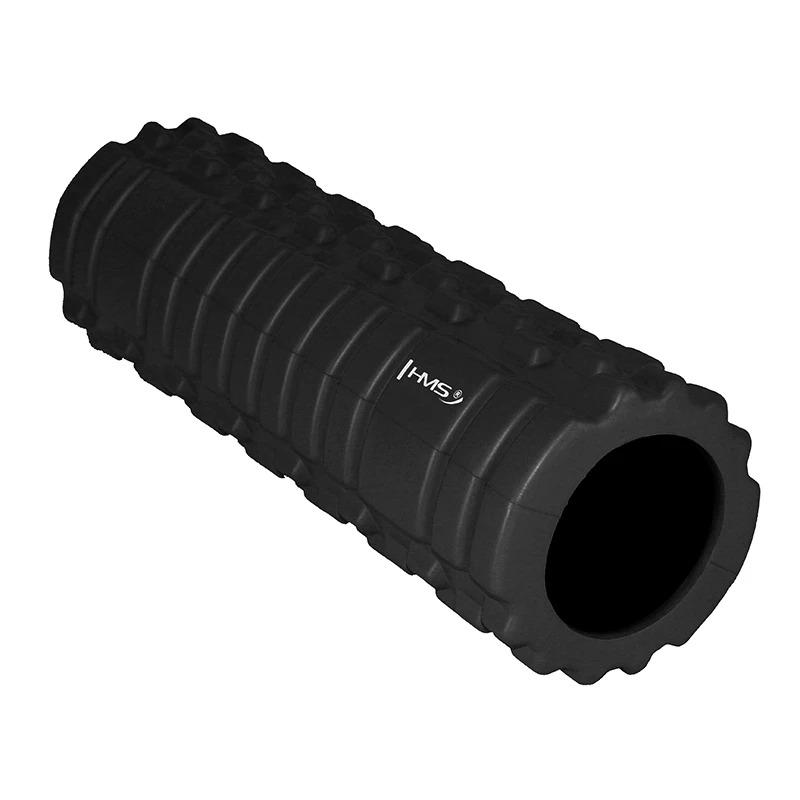 product/h/m/hms_17-39-005_noir_2.jpg