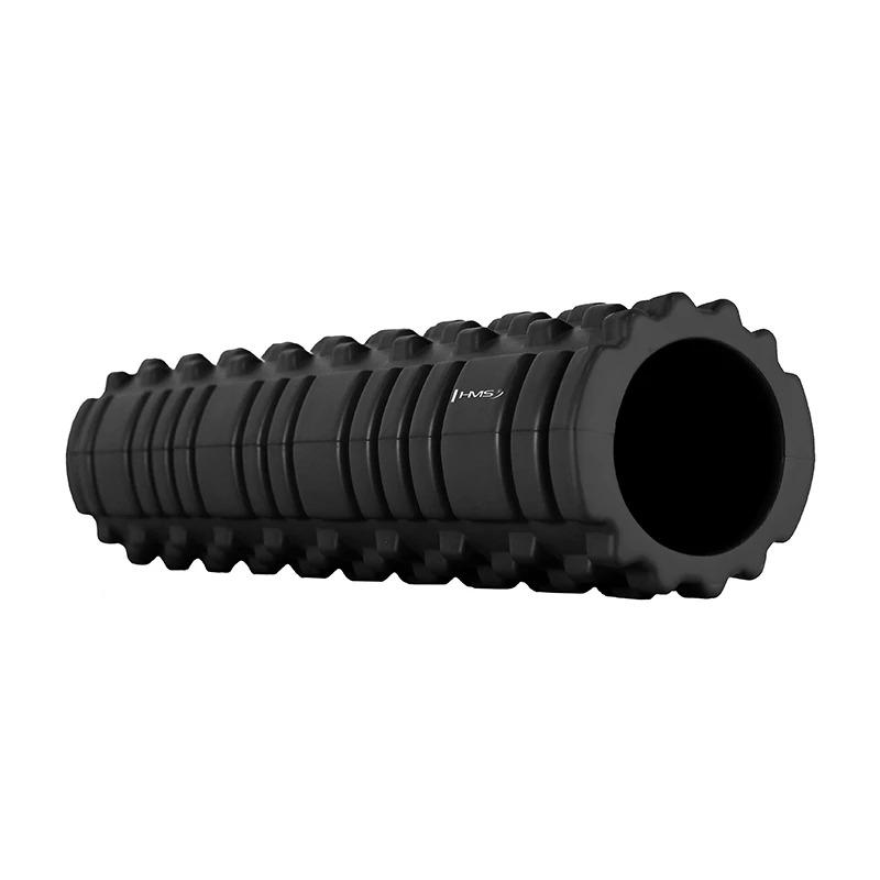 product/h/m/hms_17-39-005_noir_3.jpg