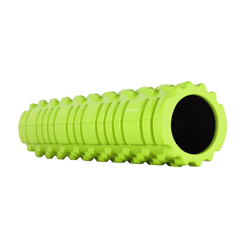 product/h/m/hms_17-39-006_vert_3.jpg