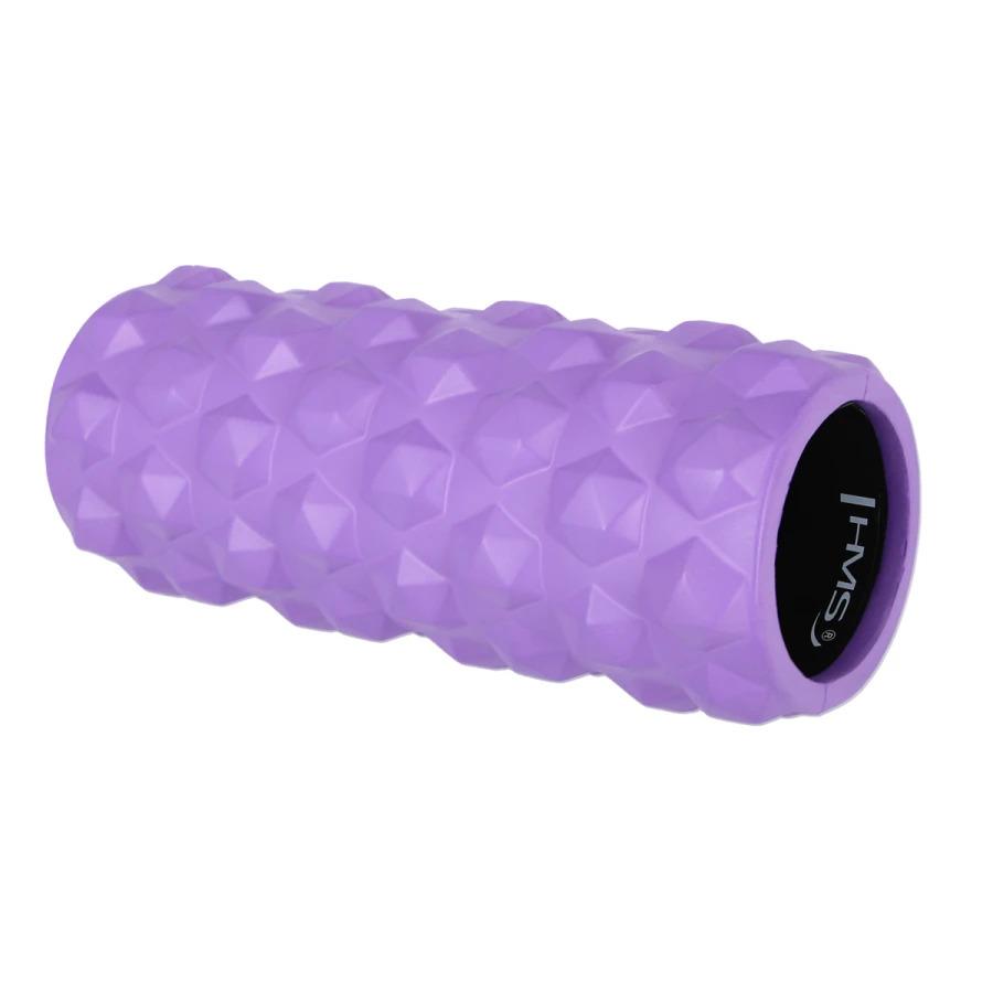 product/h/m/hms_17-39-023_violet_1.jpg
