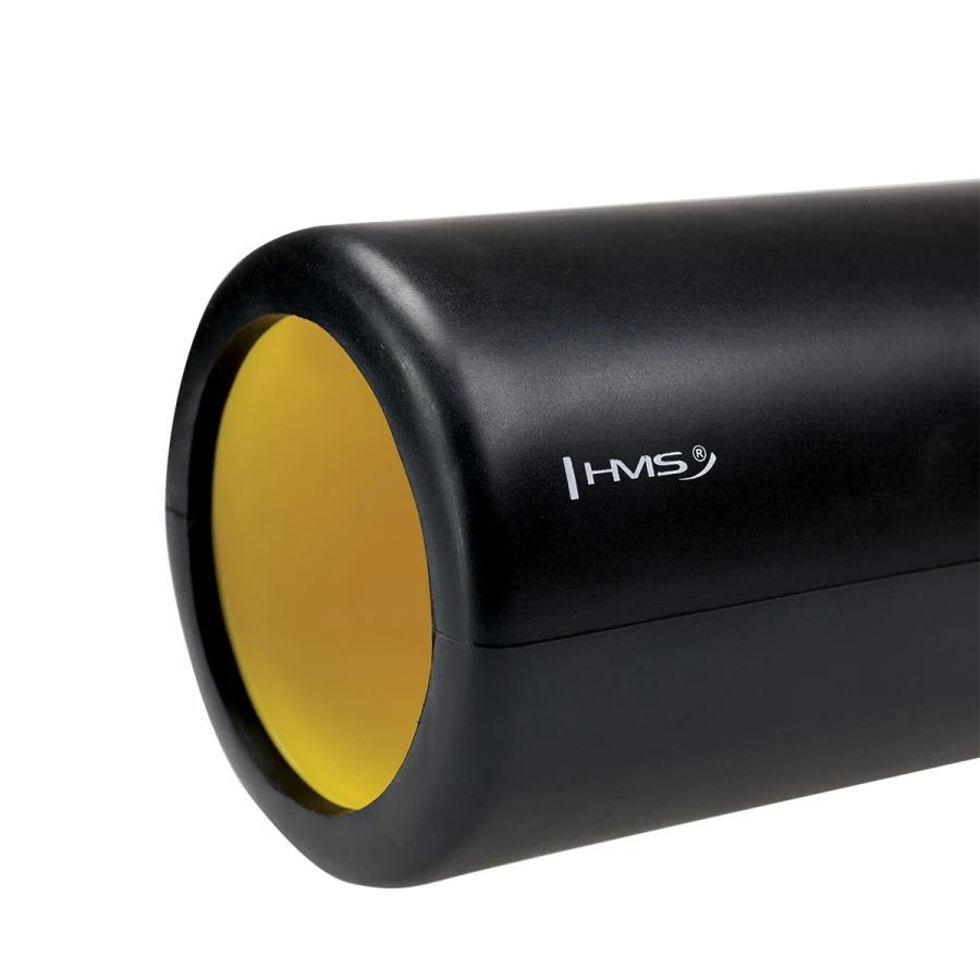 product/h/m/hms_17-39-035_noir_3.jpg