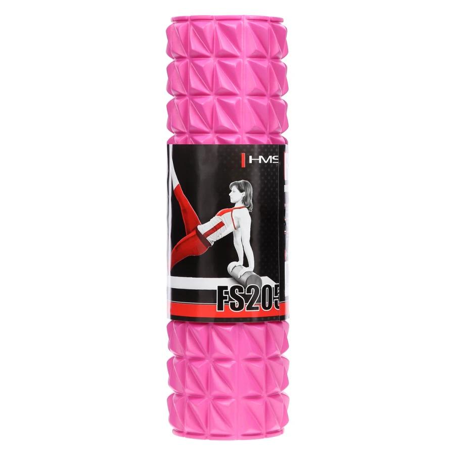 product/h/m/hms_17-39-061_pink_1.jpg