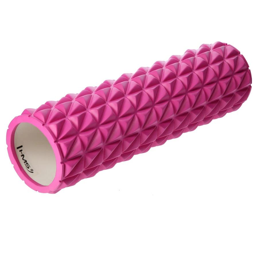 product/h/m/hms_17-39-061_pink_2.jpg