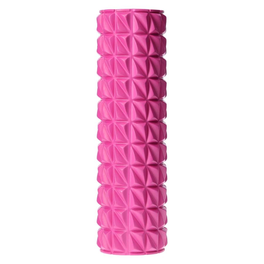product/h/m/hms_17-39-061_pink_3.jpg
