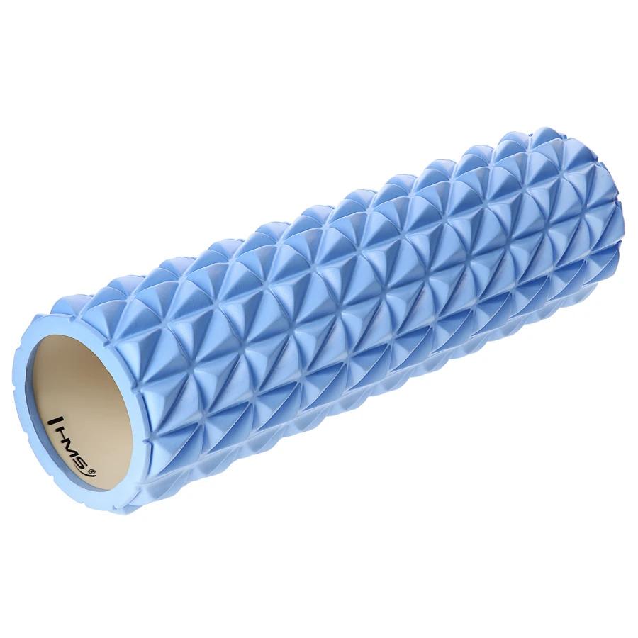 product/h/m/hms_17-39-062_bleu_2.jpg