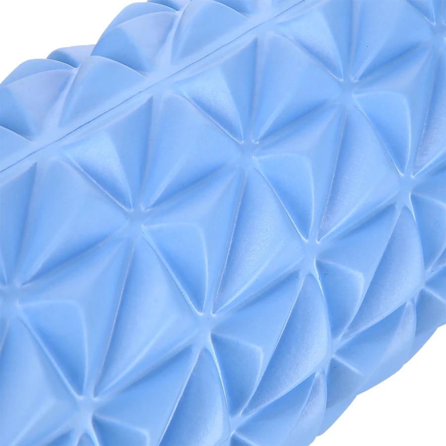 product/h/m/hms_17-39-062_bleu_3.jpg