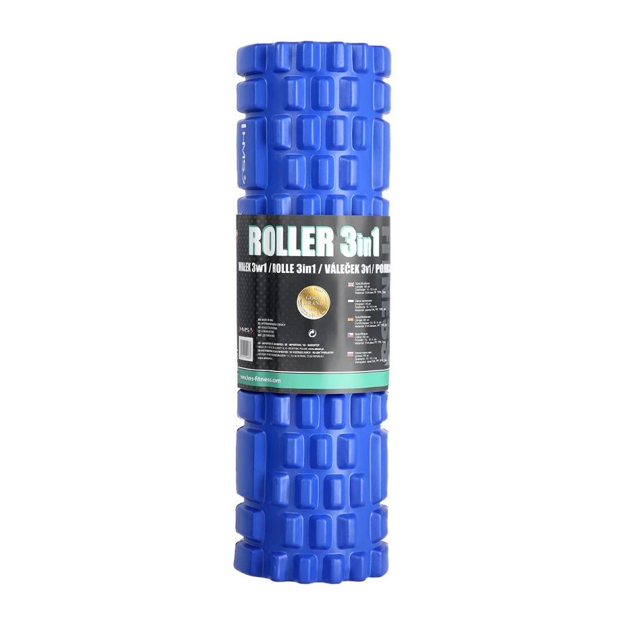 product/h/m/hms_17-39-075_bleu_2.jpg